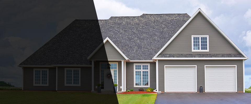 Glassport Roofing Contractors