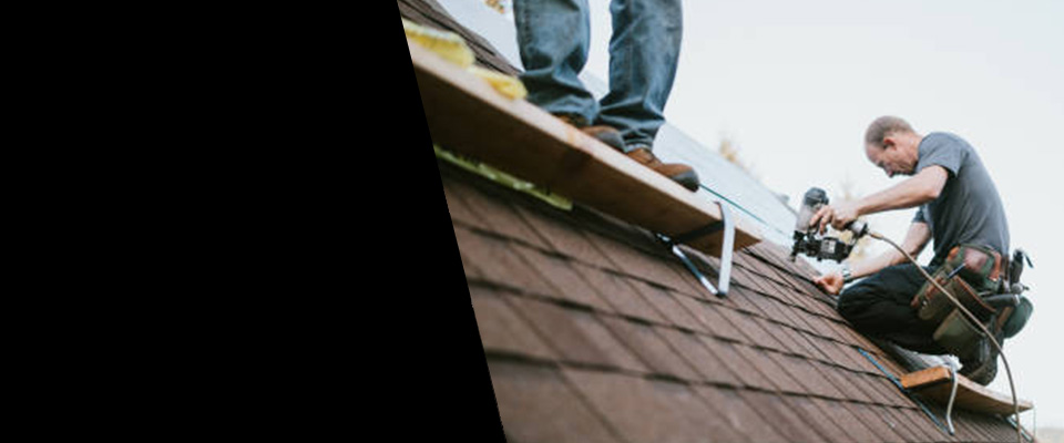 Glassport Roofing Contractors